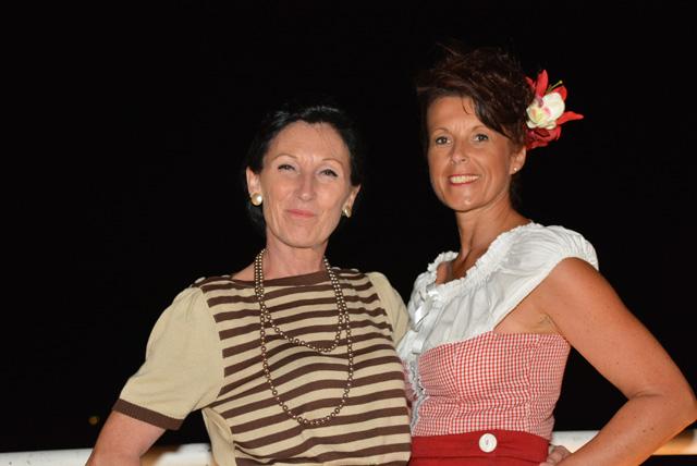 min 2015 08 08 senig rotonda 472